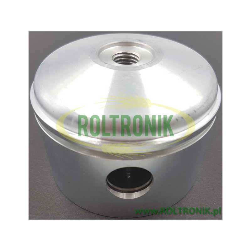 Pumpenkolben Ø80 BP 305 24090078 Comet