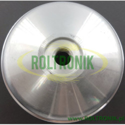 2Pumpenkolben Ø80 BP 305 24090078 Comet