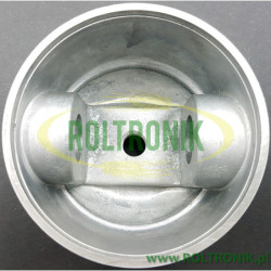 2Pumpenkolben Ø80 BP 305 24090078 Comet