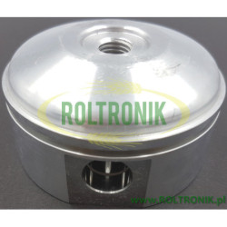 Piston Ø75 BP 24090081 Comet