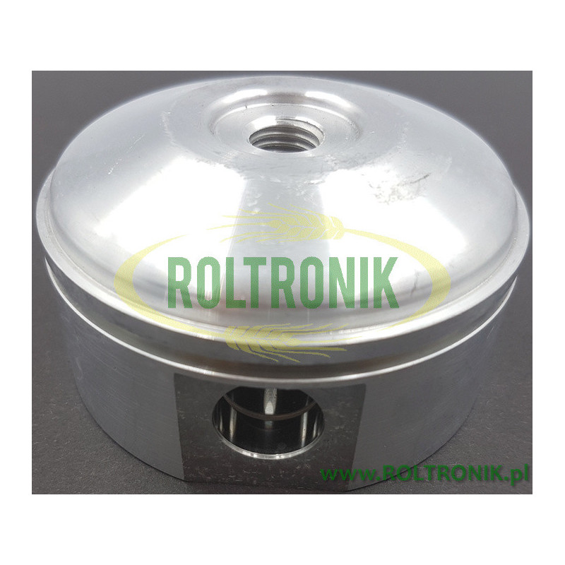 Piston Ø75 BP 24090081 Comet