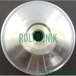 2BP 281 Comet Pumpenkolben Ø75