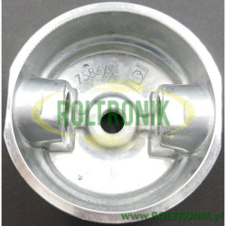 2Tłok pompy BP 281 Comet Ø75