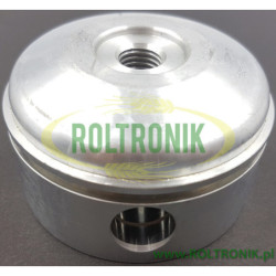 Pumpenkolben Ø70 Comet 24090096 Comet