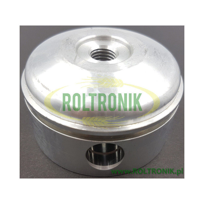 Pumpenkolben Ø70 Comet 24090096 Comet