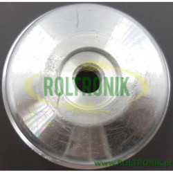 2Pumpenkolben Ø70 Comet 24090096 Comet