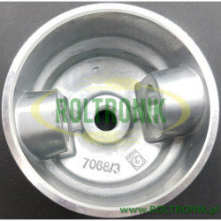 2Pumpenkolben Ø70 Comet 24090096 Comet