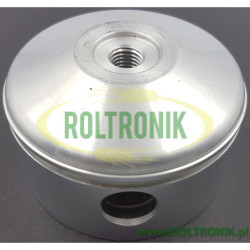 BP/BPS Pumpenkolben Ø85 24090153 Comet