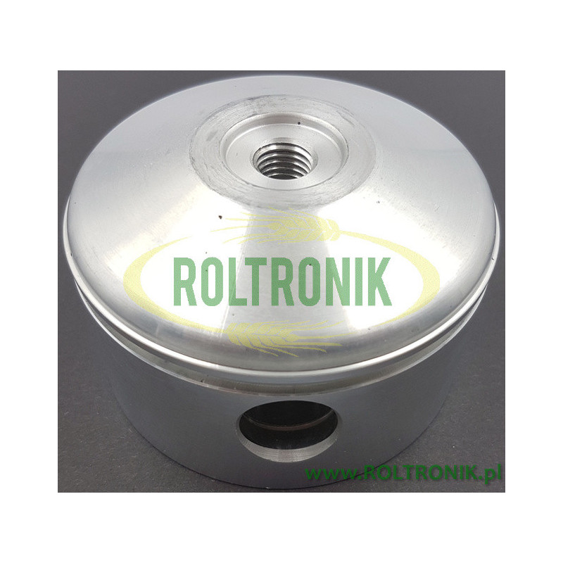 Tłok pompy BP/BPS Ø85 24090153 Comet