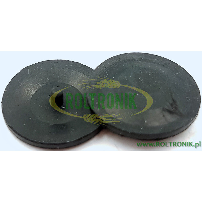 HARDI 241371 Anti-Tropf-Membran