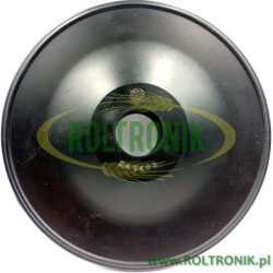 Pumpenmembran 460 241463 Hardi