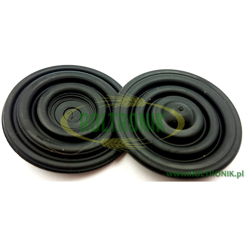 Quadrix Matrot Anti-Tropf-Membran, 244197000