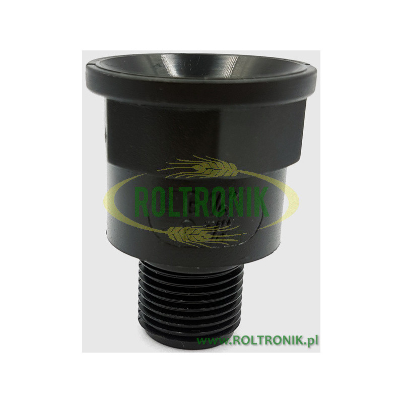 Reduzierung 1/2"F-3/8"M, ARAG, 2452012