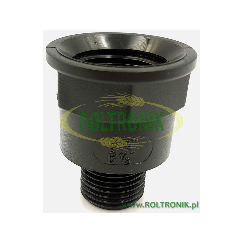 Reduzierung 3/4"F-1/2"M, ARAG, 2452023