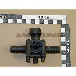 2DUESENKÖRPER 7717100