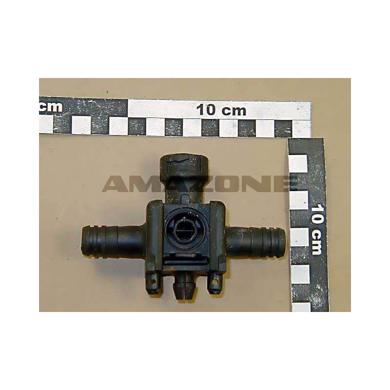 DUESENKÖRPER 7717100, Amazone