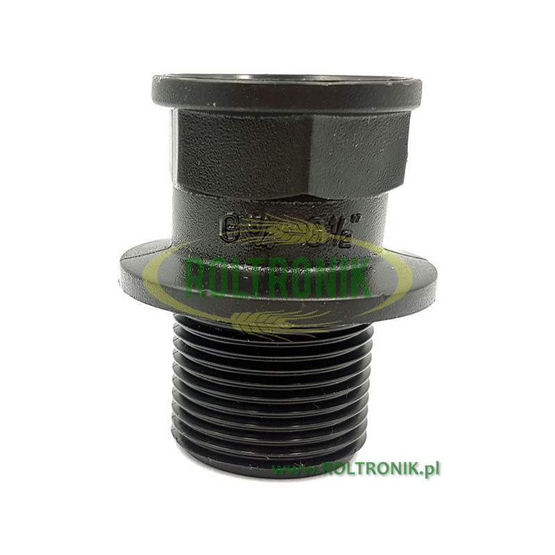 Reduzierung 3/4"M-1/2"F, ARAG, 2452032