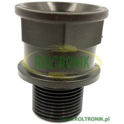 3/4&quot; MF-Anschluss, 2452033 Arag