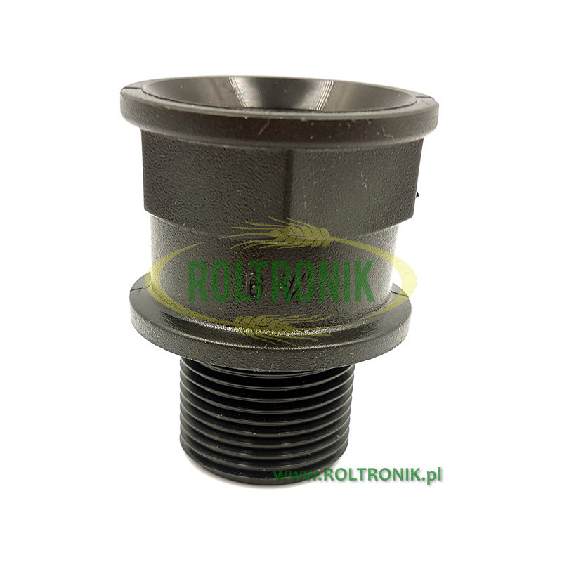 3/4&quot; MF-Anschluss, 2452033 Arag