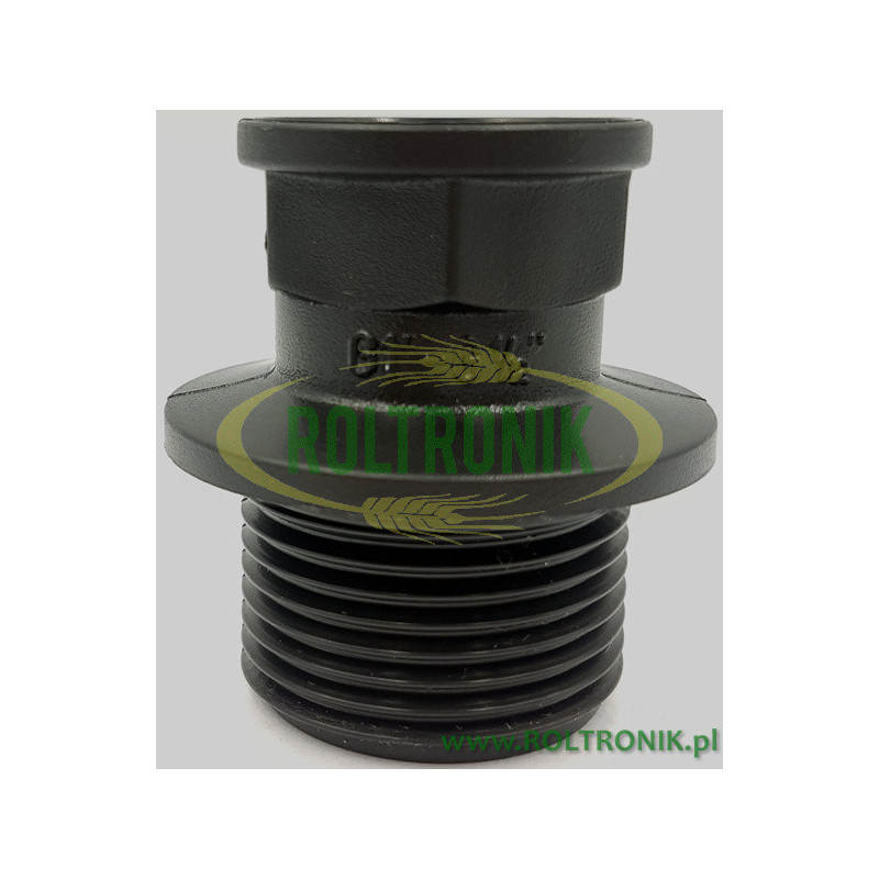 Reduzierung 1"M-1/2"F, ARAG, 2452042