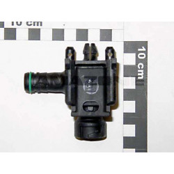 DÜSENKÖRPER-ENDSTÜCK 7721100, Amazone