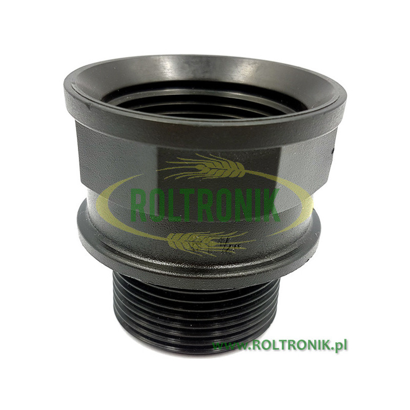 1 1/4&quot; MF-Anschluss, 2452055 Arag