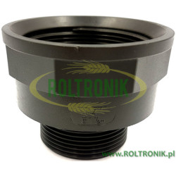 Reduzierung 2&quot;F-1 1/2&quot;M, ARAG, 2452067