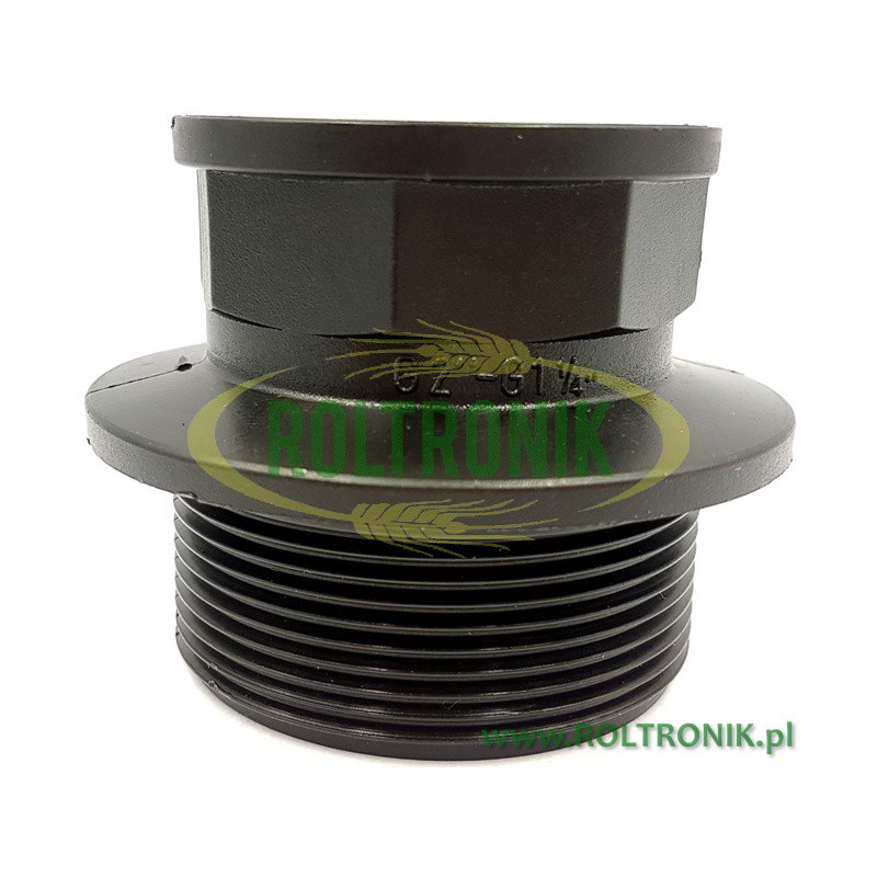 Reduzierung 2"M-1 1/4"F, ARAG, 2452075