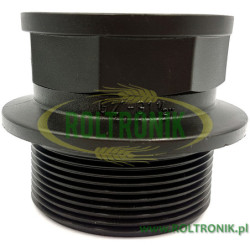 Reduzierung 2&quot;M-1 1/2&quot;F, ARAG, 2452076