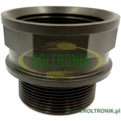 22&quot; MF-Anschluss, 2452077 Arag