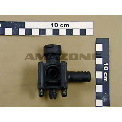 2DÜSENKÖRPER-ENDSTÜCK 7722100