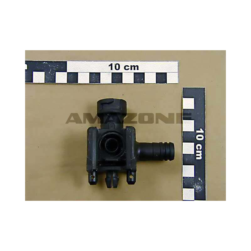 DÜSENKÖRPER-ENDSTÜCK 7722100, Amazone