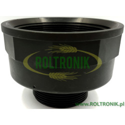 Reduzierung 3&quot;F-2&quot;M, ARAG, 2452079