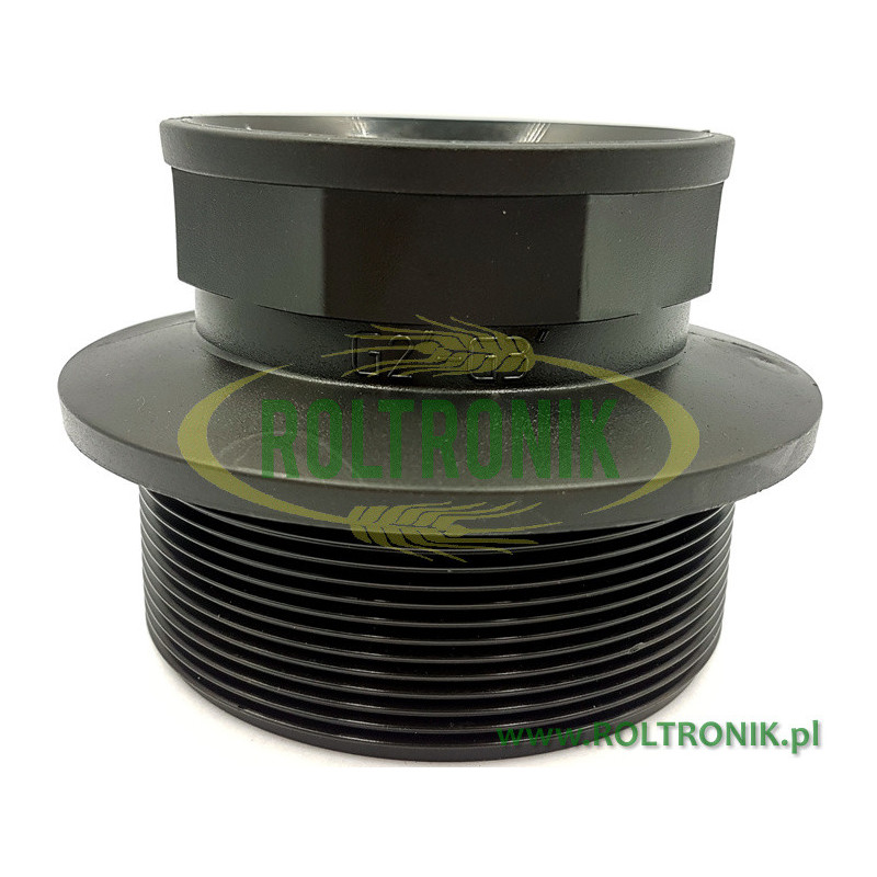 Reduzierung 3&quot;M-2&quot;F, ARAG, 2452097