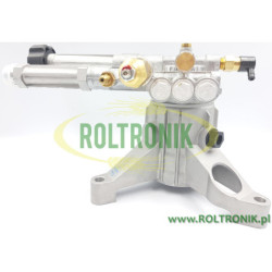 Hochdruckpumpe 140bar RMW 2.2 G24 D Annovi Reverberi, 24748