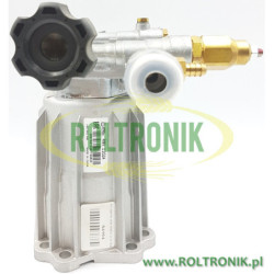 2Hochdruckpumpe 165bar RMV 2.2 G24 D Annovi Reverberi