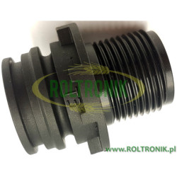 T3F-Anschluss - 3/4&quot;M, Arag, 249133