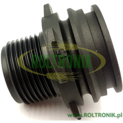 T5F-Stecker - 1&quot;M Arag, 249154