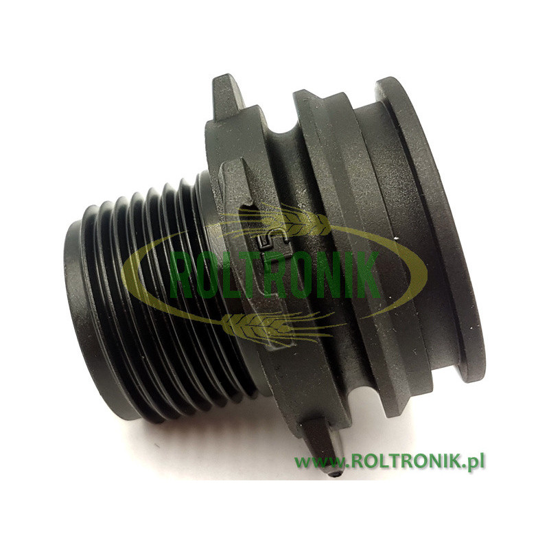 T5F-Stecker - 1&quot;M Arag, 249154