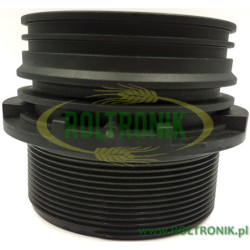 T9M-Stecker - 3&quot;M, Arag, 249199