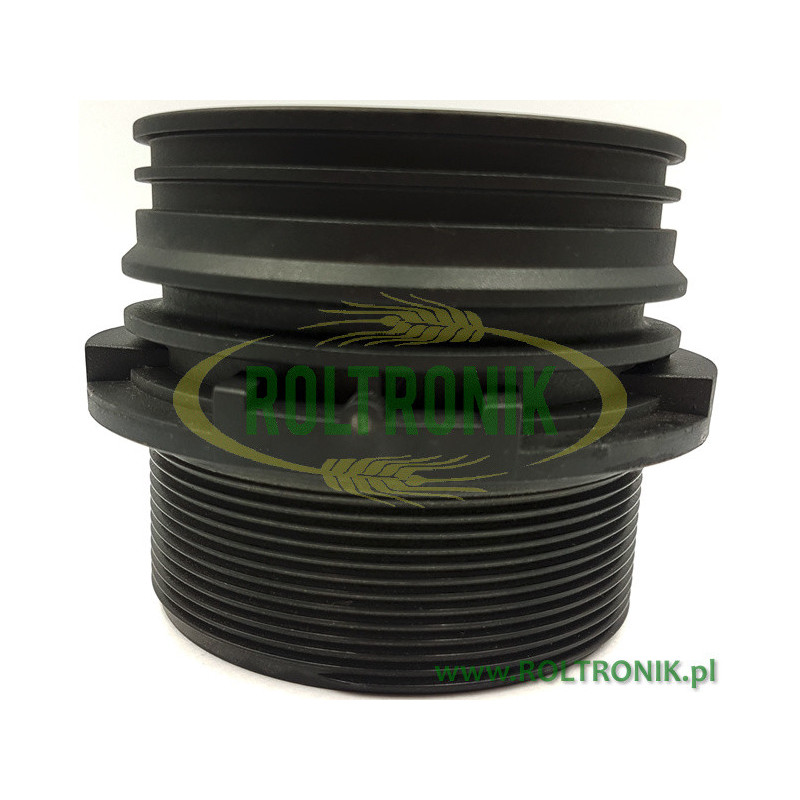 T9M-Stecker - 3&quot;M, Arag, 249199