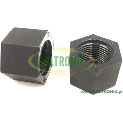 Rohrkappe M20x1,5, 25080