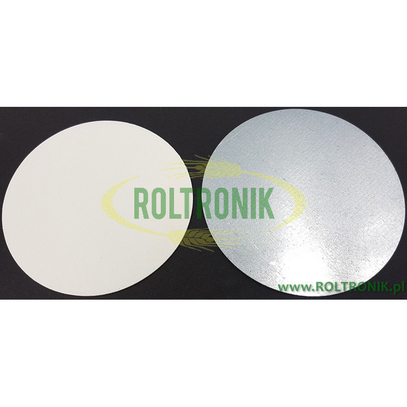 Antennenhalterung, 25354, Arag