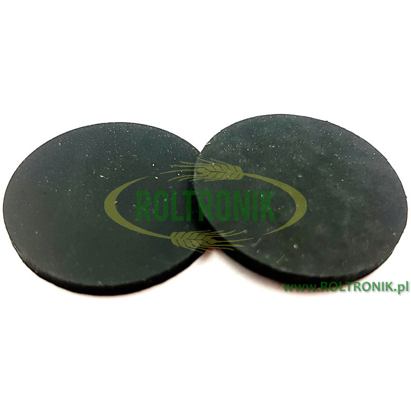 Biardzki Anti-Tropf-Membran, 25484