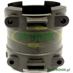 T4 Arag-Hülle, 259044