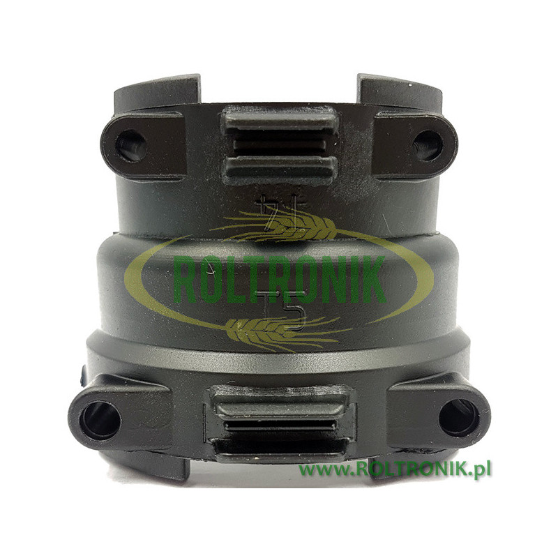 T4F/T5F-Reduktion, 259045, Arag