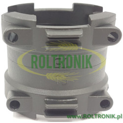 T5 Arag-Hülle, 259055