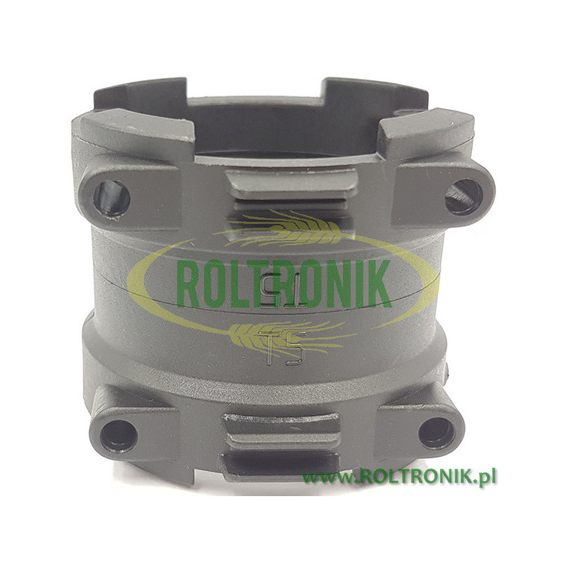 T5 Arag-Hülle, 259055