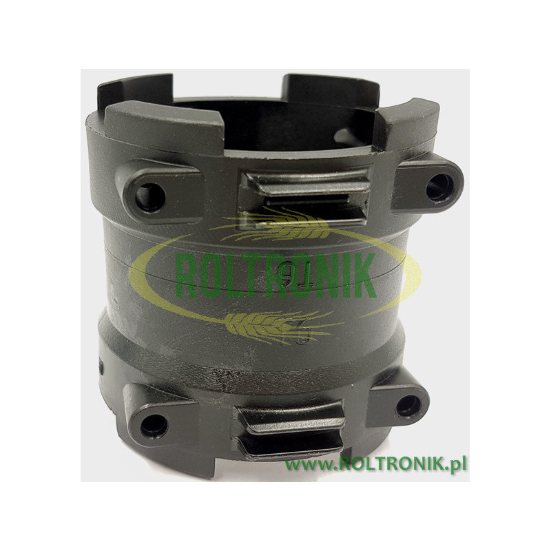 T6 Hülse, 259066, Arag