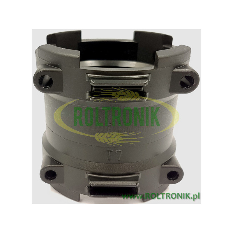 T7 Arag-Hülle, 259077